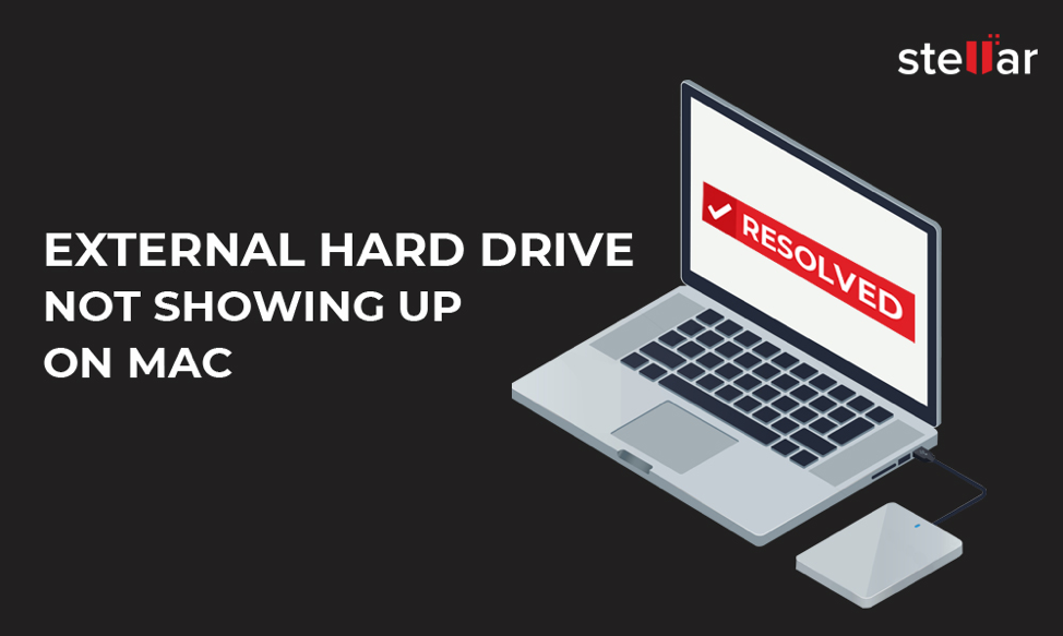 do you need ntfs on mac for seagate hard drive