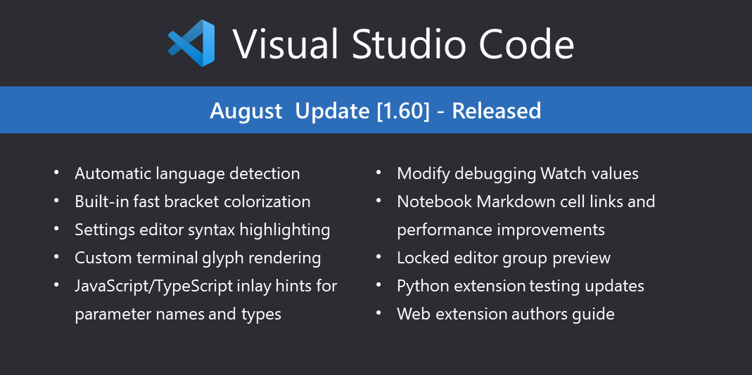 visual studio code download mac